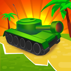 play Epic Army Clash