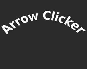 play Arrow Clicker