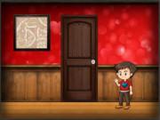 play Amgel Valentines Day Escape 4