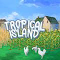 play Tropical Island