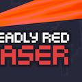 play Deadly Red Laser