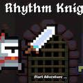 play Rhythm Knight