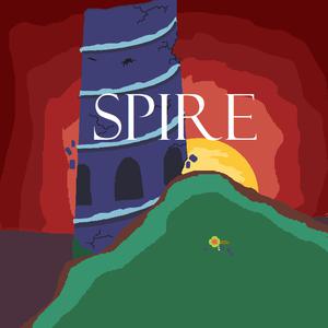 Spire - The Demo
