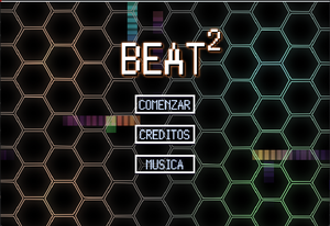 play Beat²