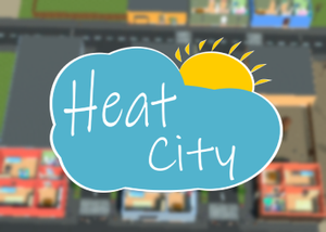 Heat City