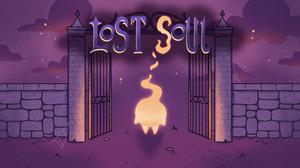 play Lost Soul