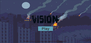 play Group 4 Vision - Updated