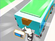 play Truck Puzzle: Pack Master