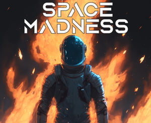 Space Madness