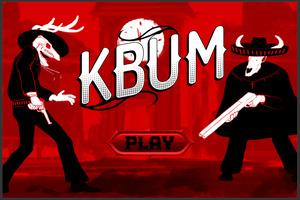play Kbum