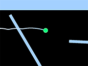 play Circle Circuit