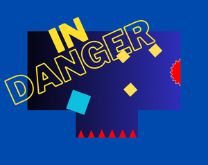 play In Danger