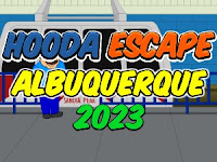 play Sd Hooda Escape Albuquerque 2023