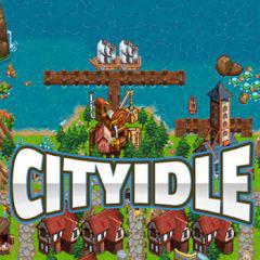 play City Idle