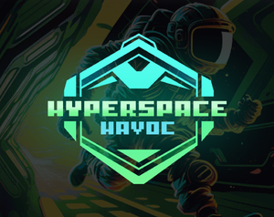 play Hyperspace Havoc [Prototype]