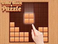 play Wood Block Classic