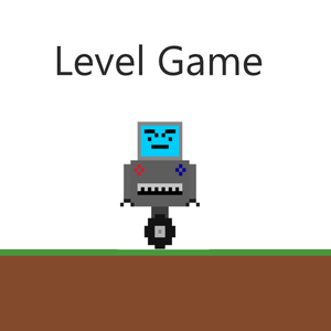 play Level Game