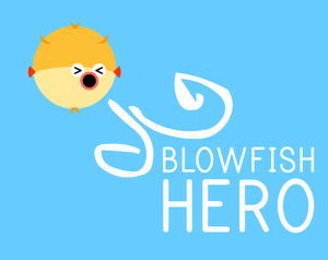 play Blowfish Hero