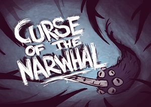 play Curse Of The Narwhal
