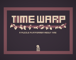play Time Warp