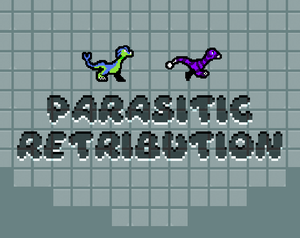 play Parasitic Retribution