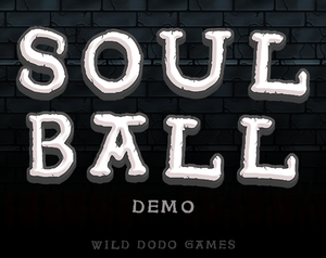 play Soul Ball [Demo]