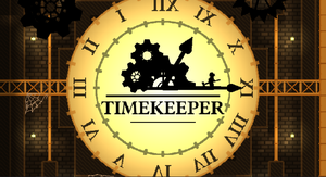 play Timekeeper