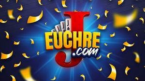 play Play Euchre Online