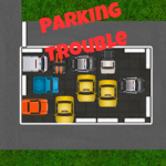 play Parking Trouble