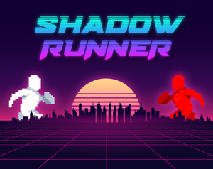 Shadow Runner