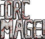 play Orc Mage