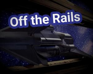 Off The Rails