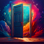 play 10 Puzzle Room Escape Game 2