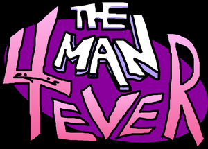 play The Man 4: Chapter One Demo