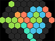 Hexa Block Puzzle