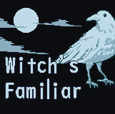 play Witch'S Familiar