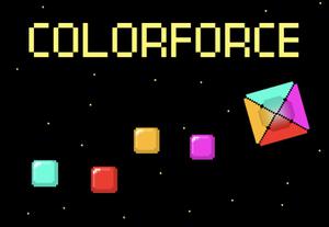 play Colorforce