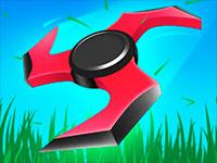 play Grass Cutting Puzzle