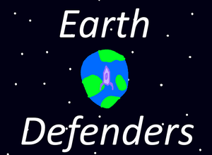 Earth Defenders