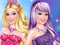 play Barbara Royal Vs Star