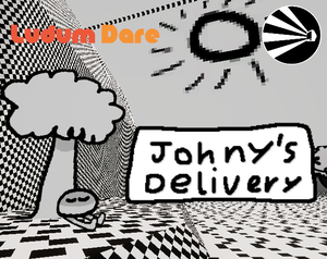 play Johny'S Delivery