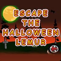 play The Halloween Lemu