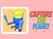 play Capture The Planet Idle