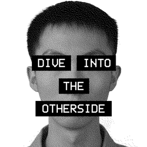 play Dive Into The Otherside