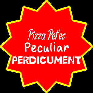 play Pizza Pete'S Peculiar Predicament