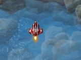 play Sky Force The Comeback