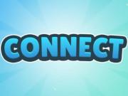 play Connect