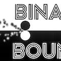 play Binary Bounce