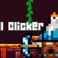 play Crystal Clicker