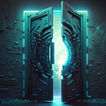 play 10 Puzzle Room Escape Game 8